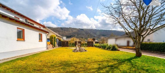 8-Zimmer Haus in Rheinland-Pfalz, Germany, Nr. 127023 8