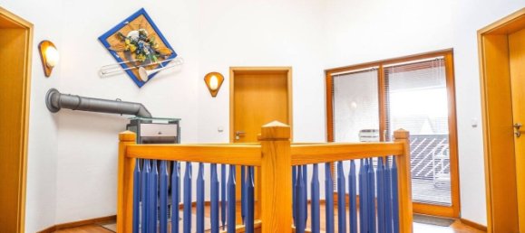 8-Zimmer Haus in Rheinland-Pfalz, Germany, Nr. 127023 23