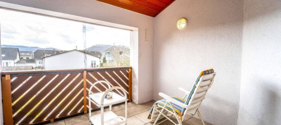 8-Zimmer Haus in Rheinland-Pfalz, Germany, Nr. 127023 25