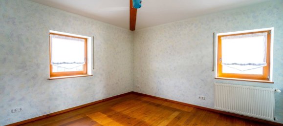 8-Zimmer Haus in Rheinland-Pfalz, Germany, Nr. 127023 17