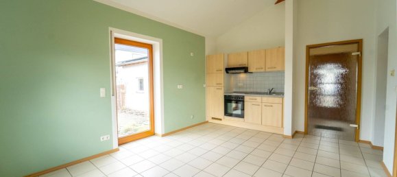 8-Zimmer Haus in Rheinland-Pfalz, Germany, Nr. 127023 28