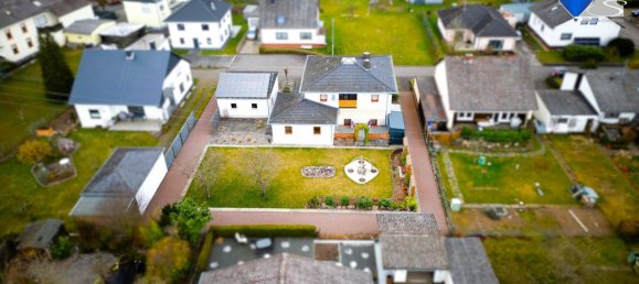 8-Zimmer Haus in Rheinland-Pfalz, Germany, Nr. 127023 38