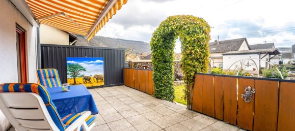 8-Zimmer Haus in Rheinland-Pfalz, Germany, Nr. 127023 26