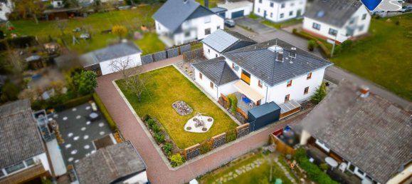 8-Zimmer Haus in Rheinland-Pfalz, Germany, Nr. 127023 3