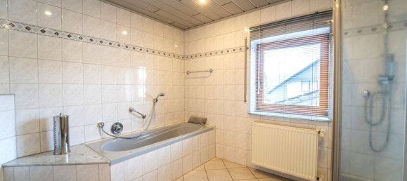 8-Zimmer Haus in Rheinland-Pfalz, Germany, Nr. 127023 15