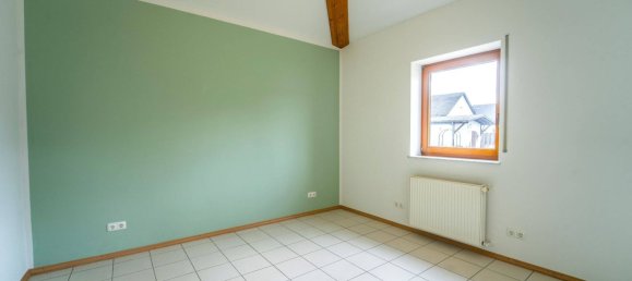 8-Zimmer Haus in Rheinland-Pfalz, Germany, Nr. 127023 29