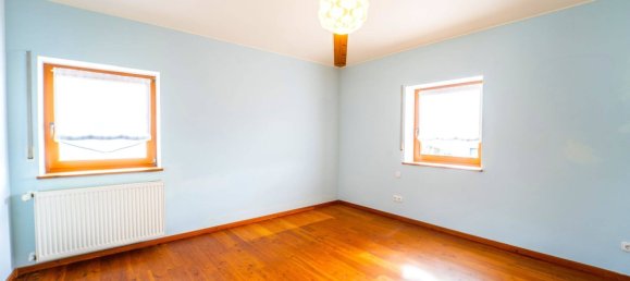 8-Zimmer Haus in Rheinland-Pfalz, Germany, Nr. 127023 18