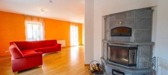 8-Zimmer Haus in Rheinland-Pfalz, Germany, Nr. 127023 11