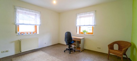 8-Zimmer Haus in Rheinland-Pfalz, Germany, Nr. 127023 14