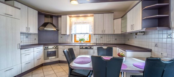 8-Zimmer Haus in Rheinland-Pfalz, Germany, Nr. 127023 13