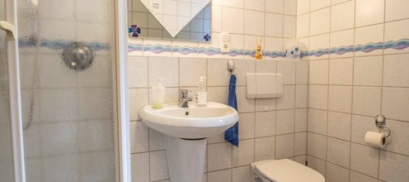 8-Zimmer Haus in Rheinland-Pfalz, Germany, Nr. 127023 24