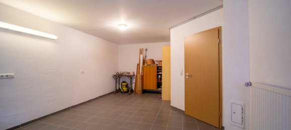 8-Zimmer Haus in Rheinland-Pfalz, Germany, Nr. 127023 35