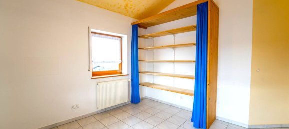 8-Zimmer Haus in Rheinland-Pfalz, Germany, Nr. 127023 20