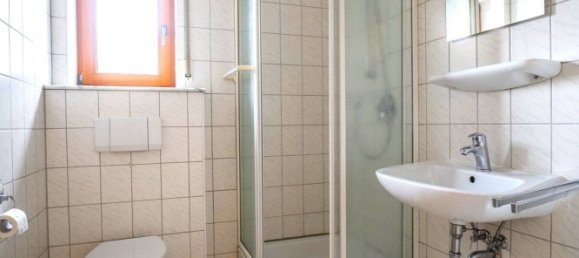 8-Zimmer Haus in Rheinland-Pfalz, Germany, Nr. 127023 30