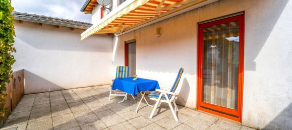 8-Zimmer Haus in Rheinland-Pfalz, Germany, Nr. 127023 27