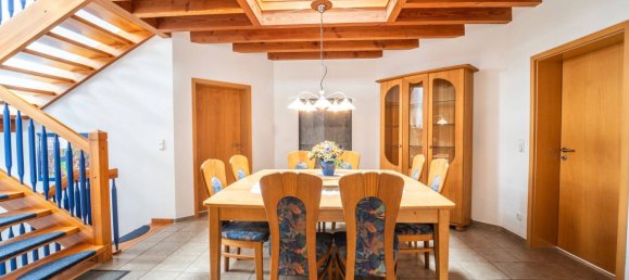 8-Zimmer Haus in Rheinland-Pfalz, Germany, Nr. 127023 9