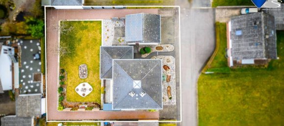 8-Zimmer Haus in Rheinland-Pfalz, Germany, Nr. 127023 4