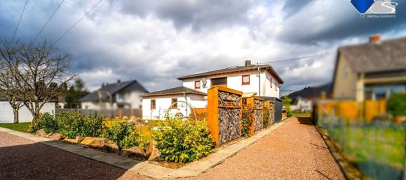 8-Zimmer Haus in Rheinland-Pfalz, Germany, Nr. 127023 39