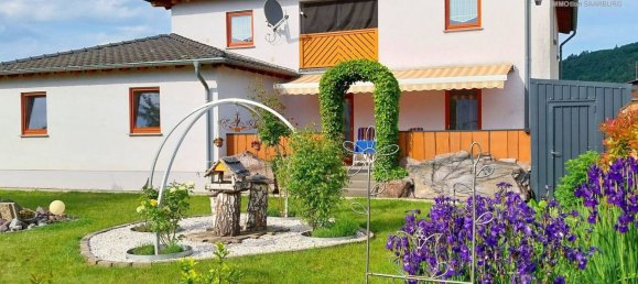 8-Zimmer Haus in Rheinland-Pfalz, Germany, Nr. 127023 6