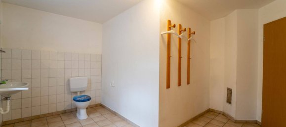 8-Zimmer Haus in Rheinland-Pfalz, Germany, Nr. 127023 34