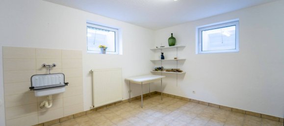 8-Zimmer Haus in Rheinland-Pfalz, Germany, Nr. 127023 32