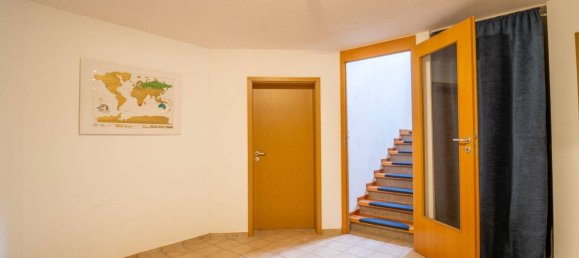 8-Zimmer Haus in Rheinland-Pfalz, Germany, Nr. 127023 31