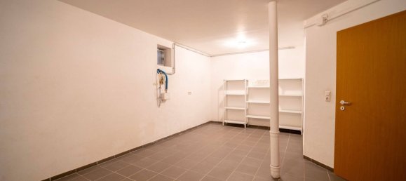 8-Zimmer Haus in Rheinland-Pfalz, Germany, Nr. 127023 33