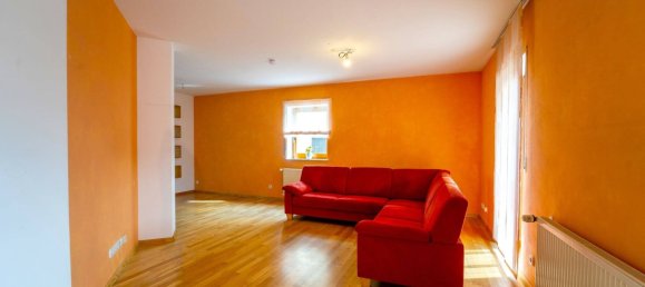 8-Zimmer Haus in Rheinland-Pfalz, Germany, Nr. 127023 10