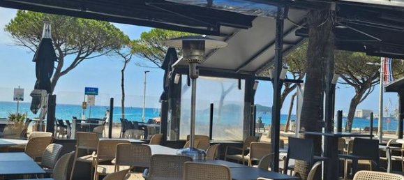 400m² Commercial property in La Ciotat, France No. 286442 6