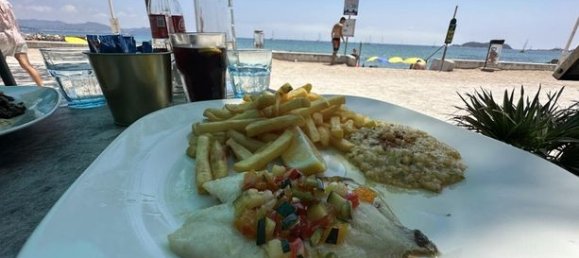 400m² Commercial property in La Ciotat, France No. 286442 10