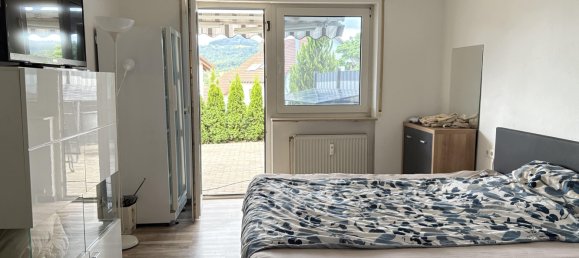 3 rooms Apartment in Goppingen, Germany No. 258721 6