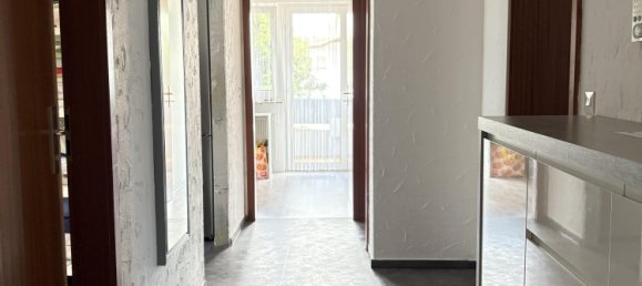 3 rooms Apartment in Goppingen, Germany No. 258721 4