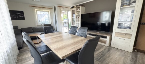 3 rooms Apartment in Goppingen, Germany No. 258721 5