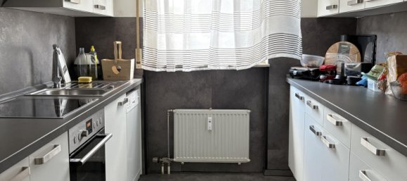 3 rooms Apartment in Goppingen, Germany No. 258721 7