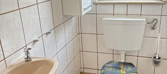 3 rooms Apartment in Goppingen, Germany No. 258721 10