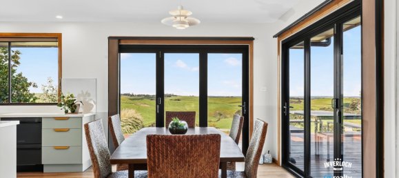 4 Schlafzimmer Bauernhof in Ryanston, Australia, Nr. 807 16