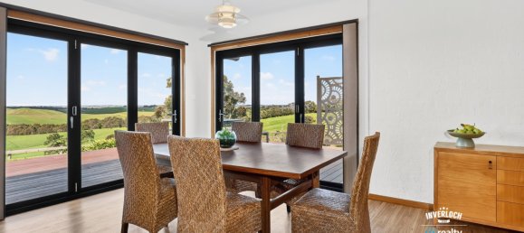 4 Schlafzimmer Bauernhof in Ryanston, Australia, Nr. 807 17