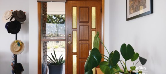 4 Schlafzimmer Bauernhof in Ryanston, Australia, Nr. 807 7