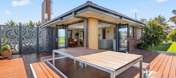 4 Schlafzimmer Bauernhof in Ryanston, Australia, Nr. 807 23