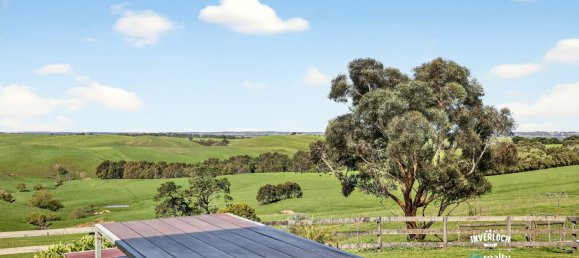 4 Schlafzimmer Bauernhof in Ryanston, Australia, Nr. 807 27