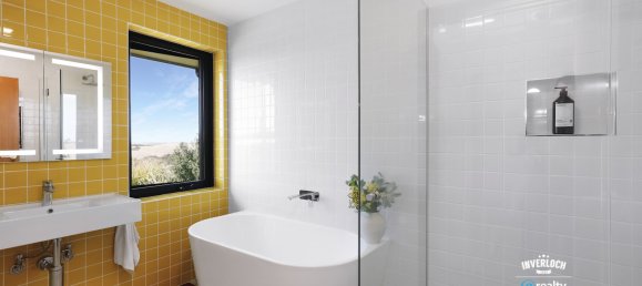 4 Schlafzimmer Bauernhof in Ryanston, Australia, Nr. 807 3