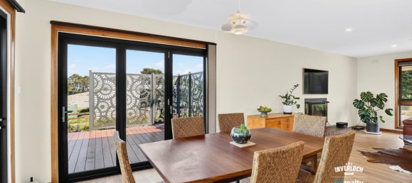 4 Schlafzimmer Bauernhof in Ryanston, Australia, Nr. 807 18