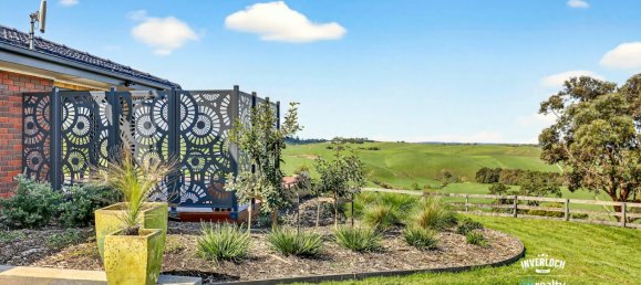 4 Schlafzimmer Bauernhof in Ryanston, Australia, Nr. 807 28