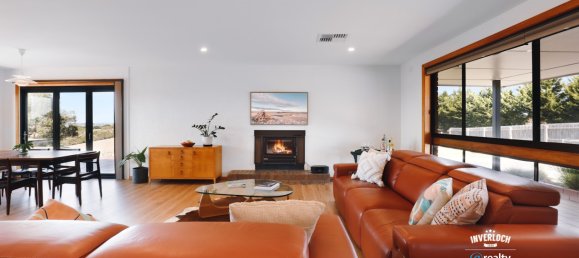 4 Schlafzimmer Bauernhof in Ryanston, Australia, Nr. 807 10