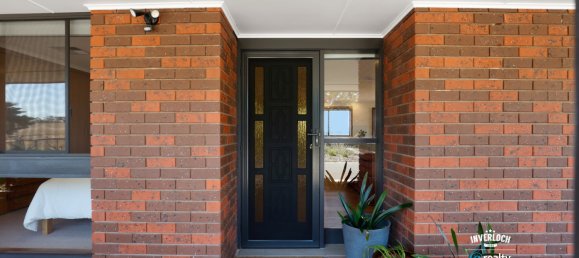 4 Schlafzimmer Bauernhof in Ryanston, Australia, Nr. 807 6