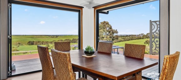 4 Schlafzimmer Bauernhof in Ryanston, Australia, Nr. 807 19