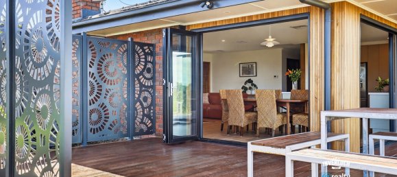 4 Schlafzimmer Bauernhof in Ryanston, Australia, Nr. 807 22