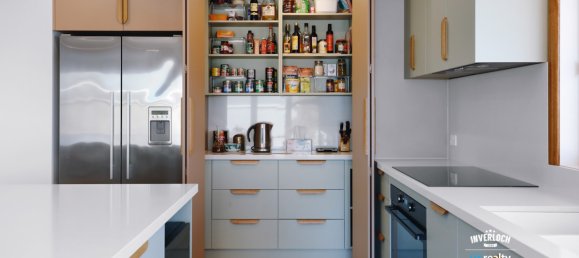 4 Schlafzimmer Bauernhof in Ryanston, Australia, Nr. 807 14