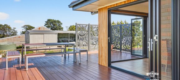 4 Schlafzimmer Bauernhof in Ryanston, Australia, Nr. 807 21