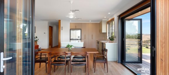 4 Schlafzimmer Bauernhof in Ryanston, Australia, Nr. 807 15